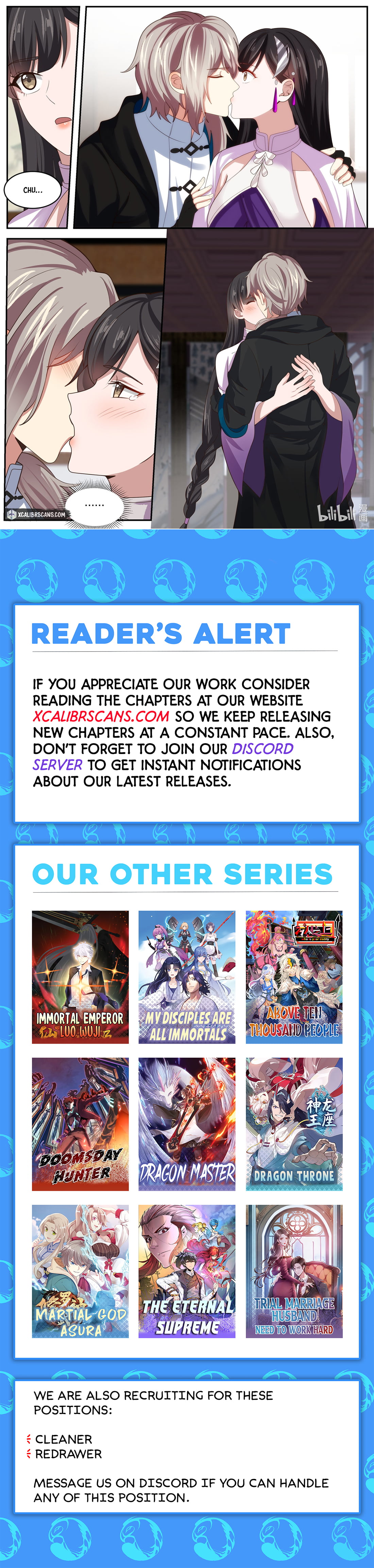 Page 10 of Chapter 385