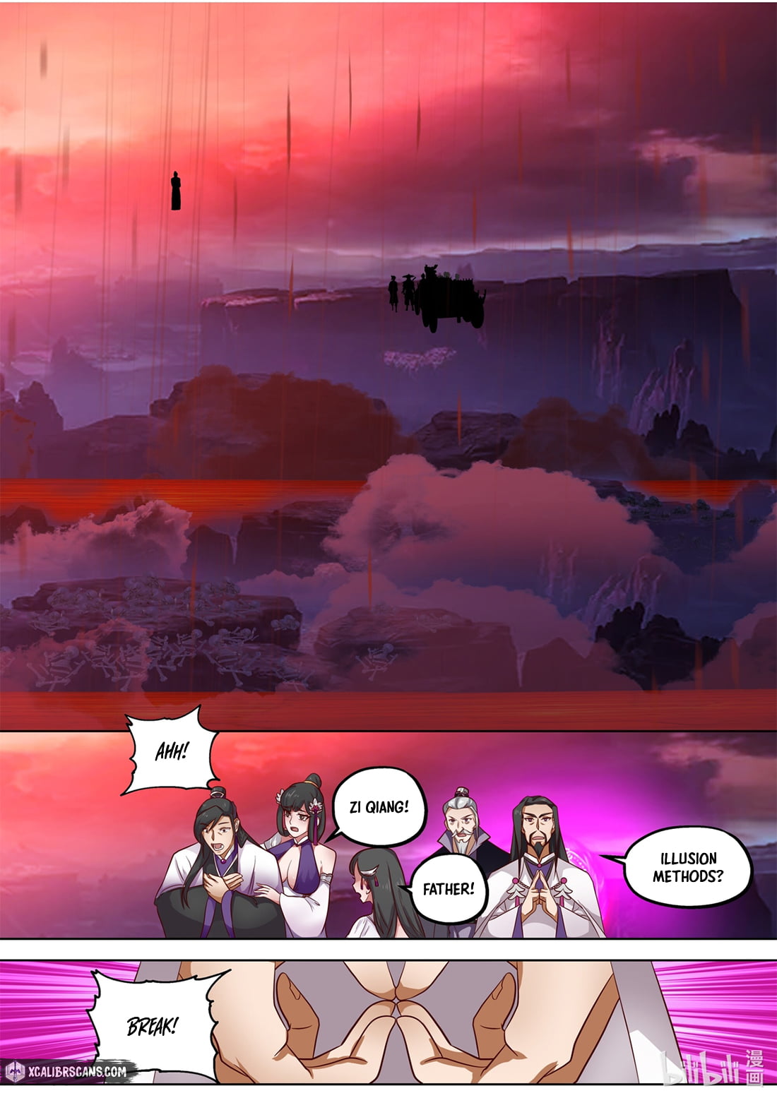 Page 8 of Chapter 386