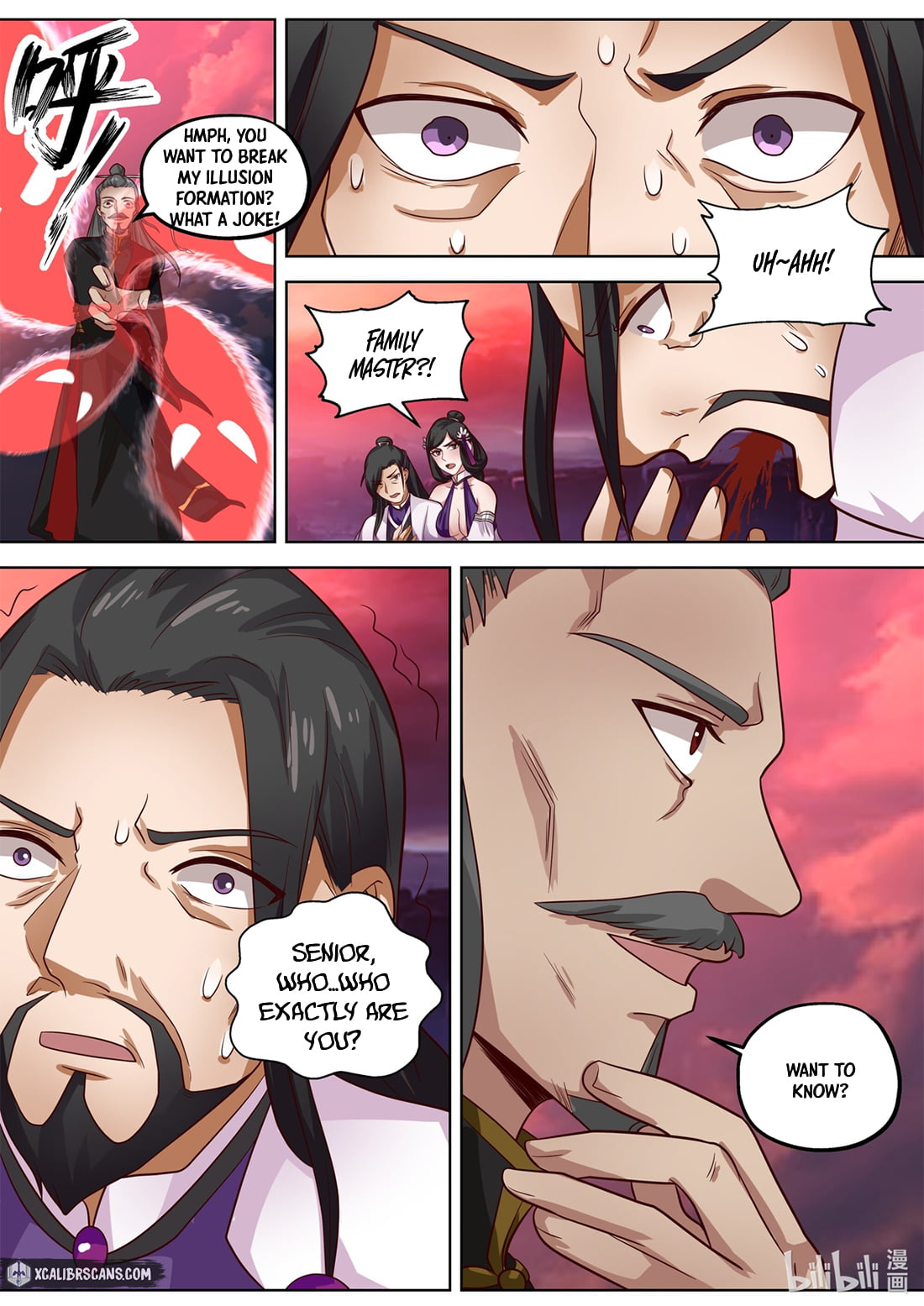 Page 9 of Chapter 386