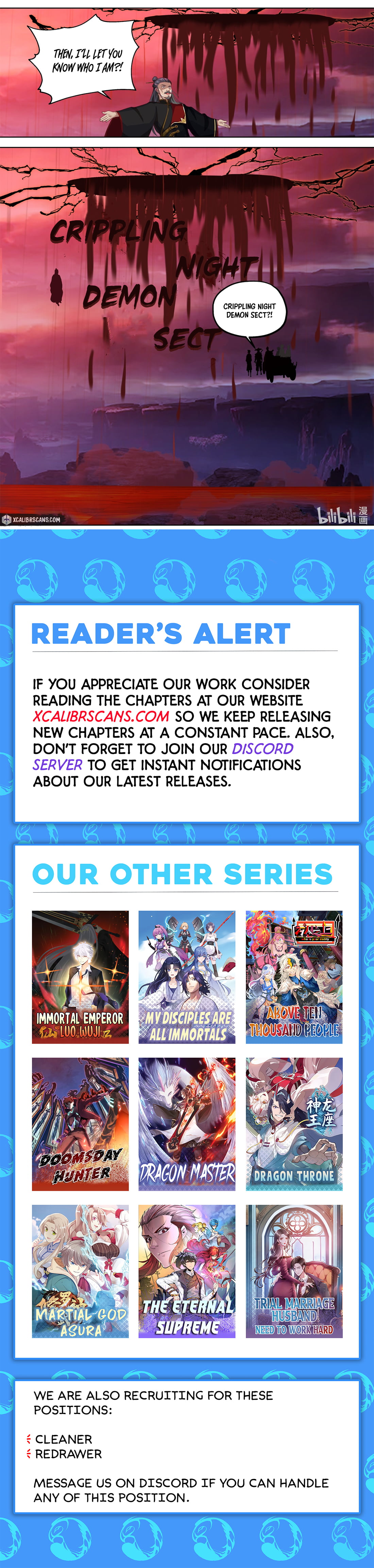 Page 10 of Chapter 386