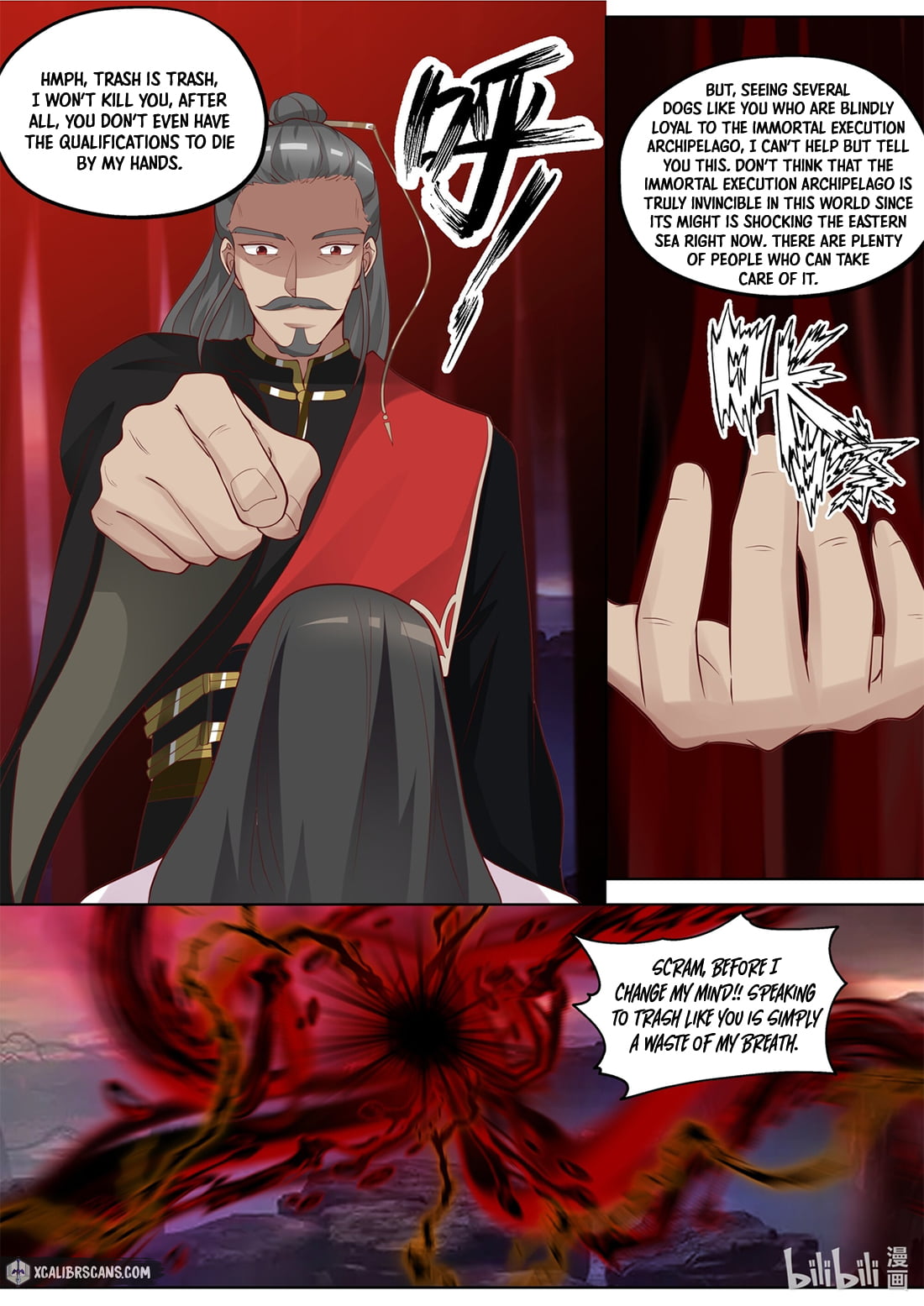 Page 2 of Chapter 387