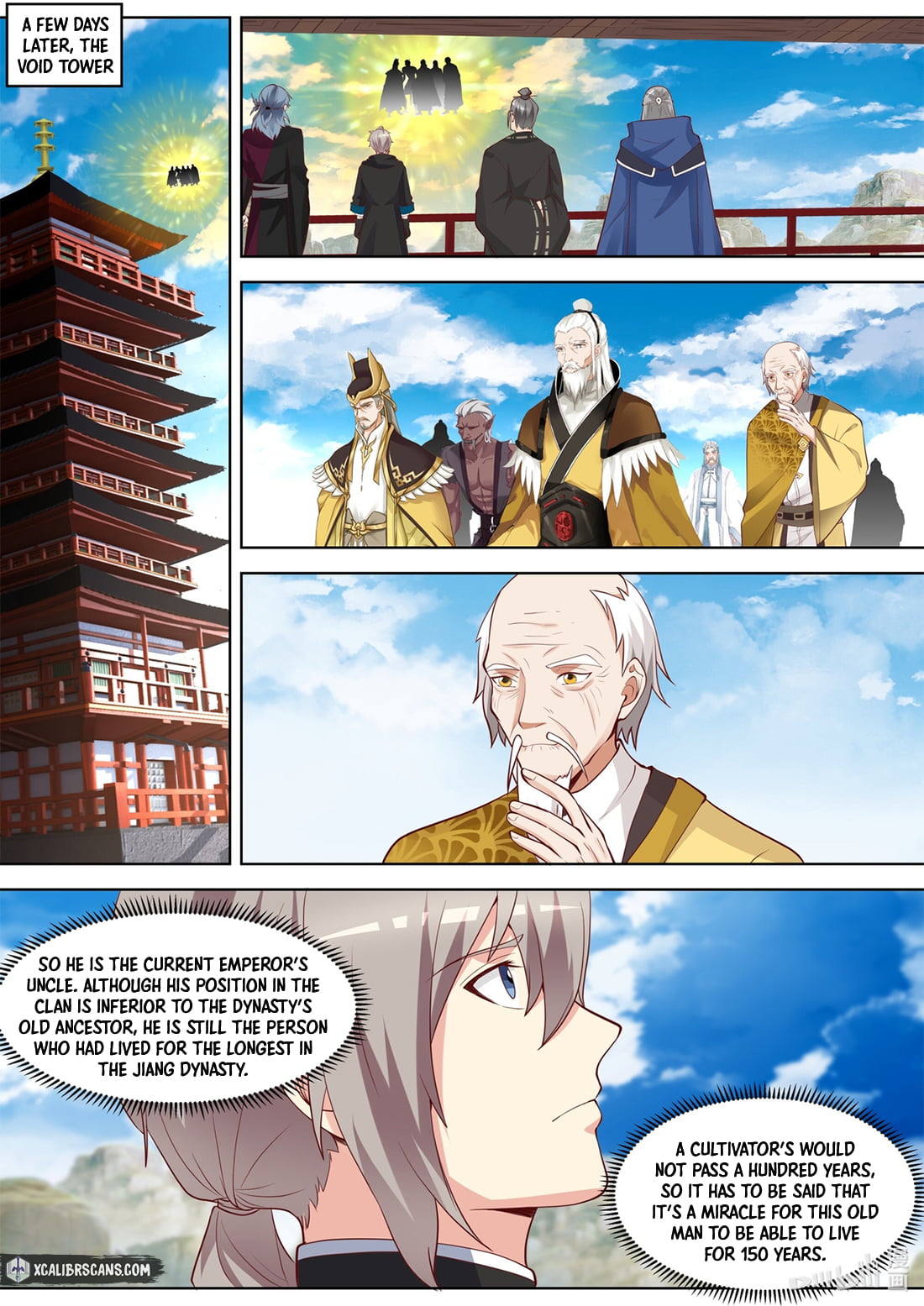Page 5 of Chapter 387