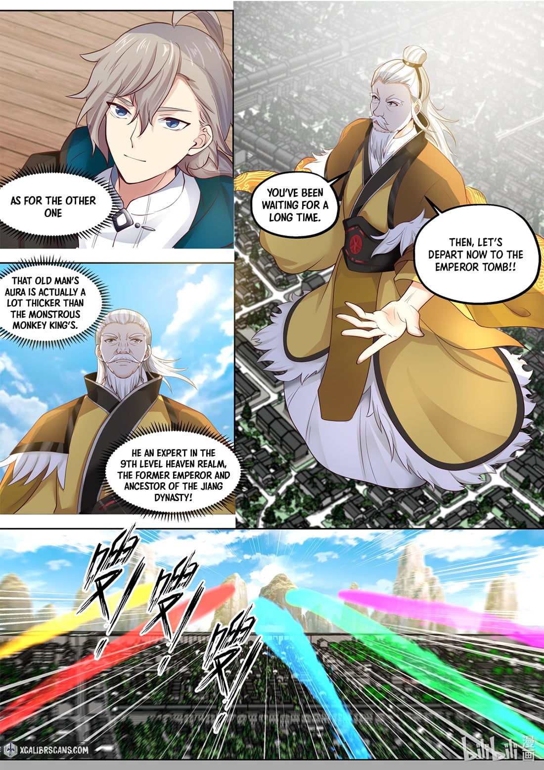Page 6 of Chapter 387