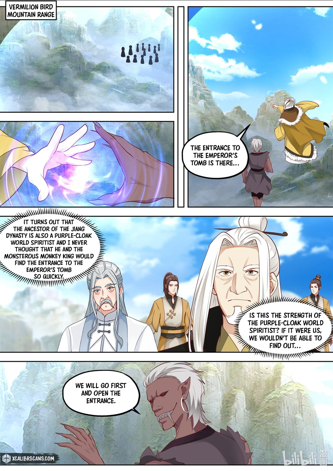 Page 7 of Chapter 387