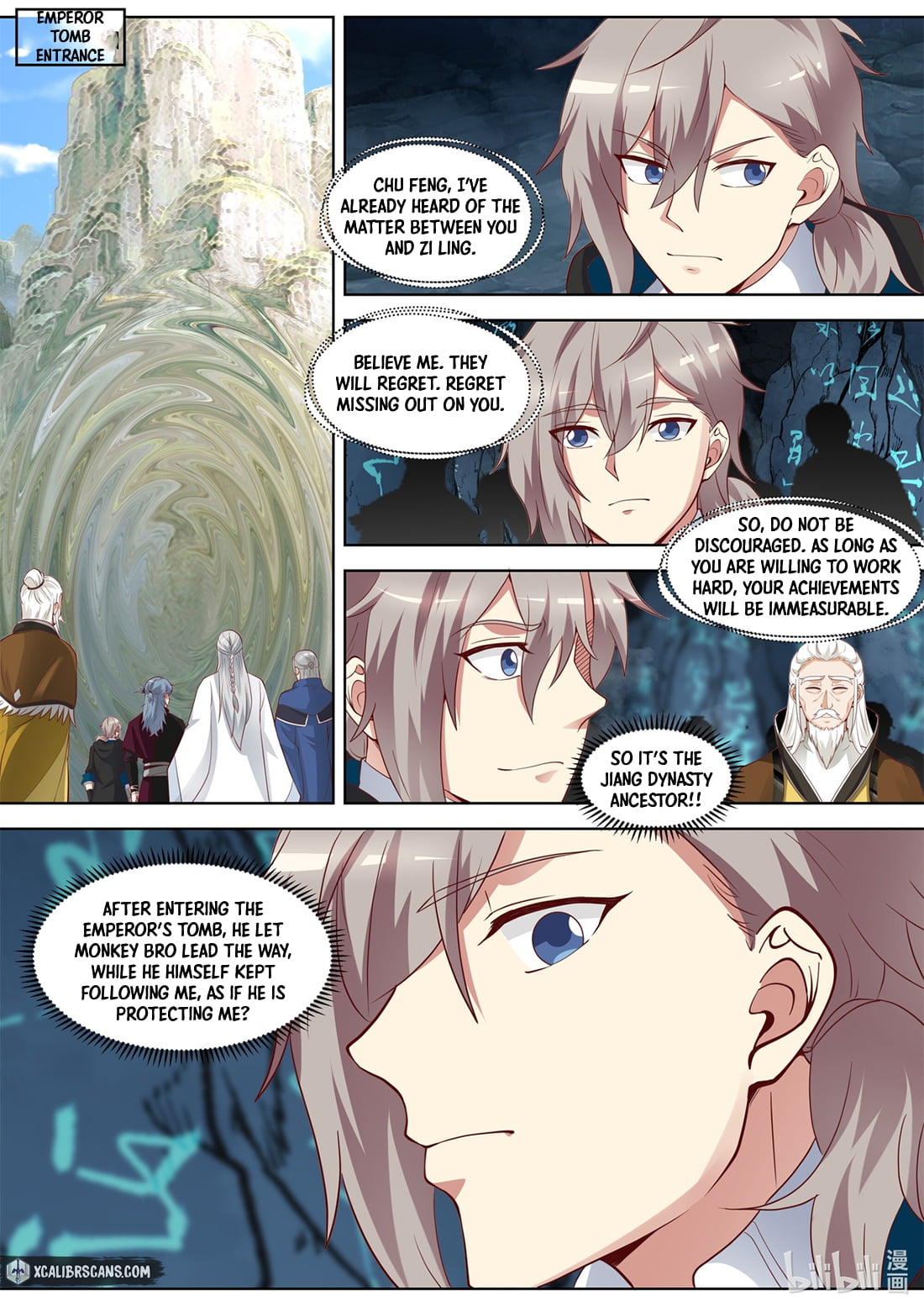 Page 8 of Chapter 387