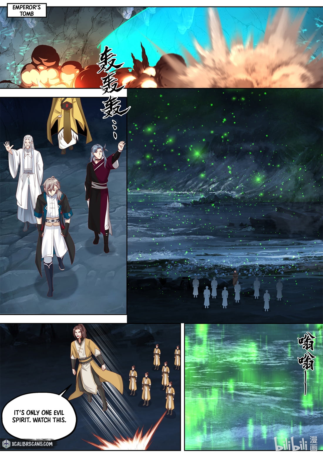 Page 9 of Chapter 387
