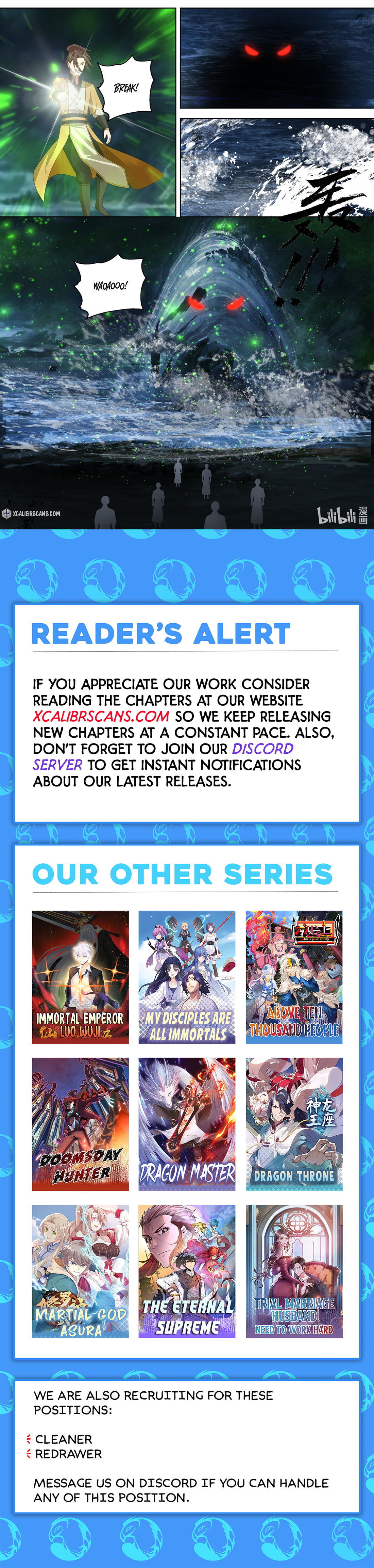Page 10 of Chapter 387