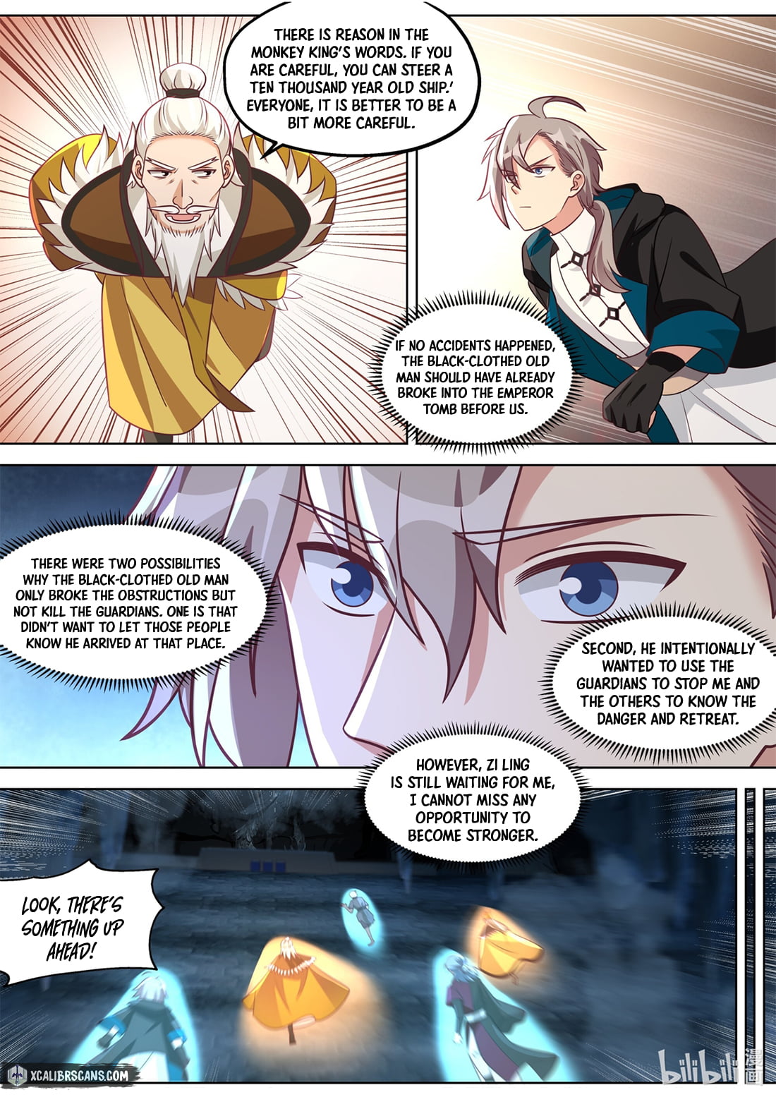 Page 7 of Chapter 388