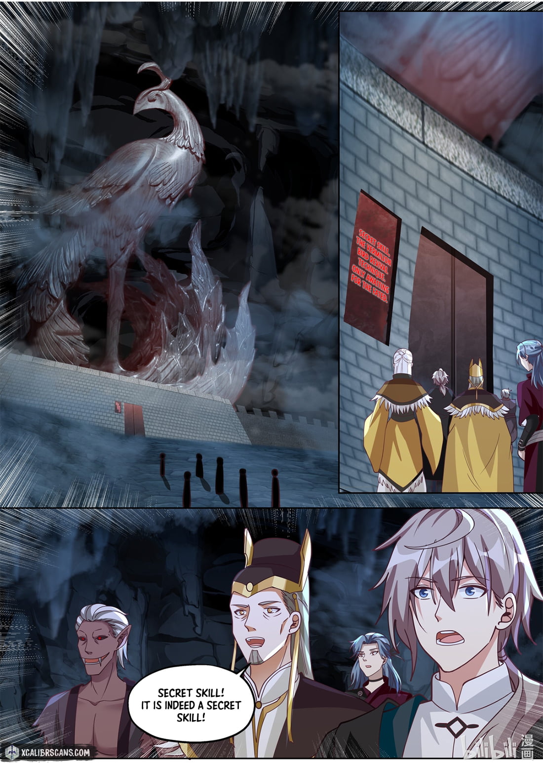Page 8 of Chapter 388