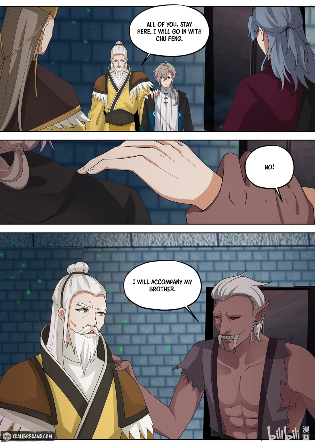 Page 9 of Chapter 388