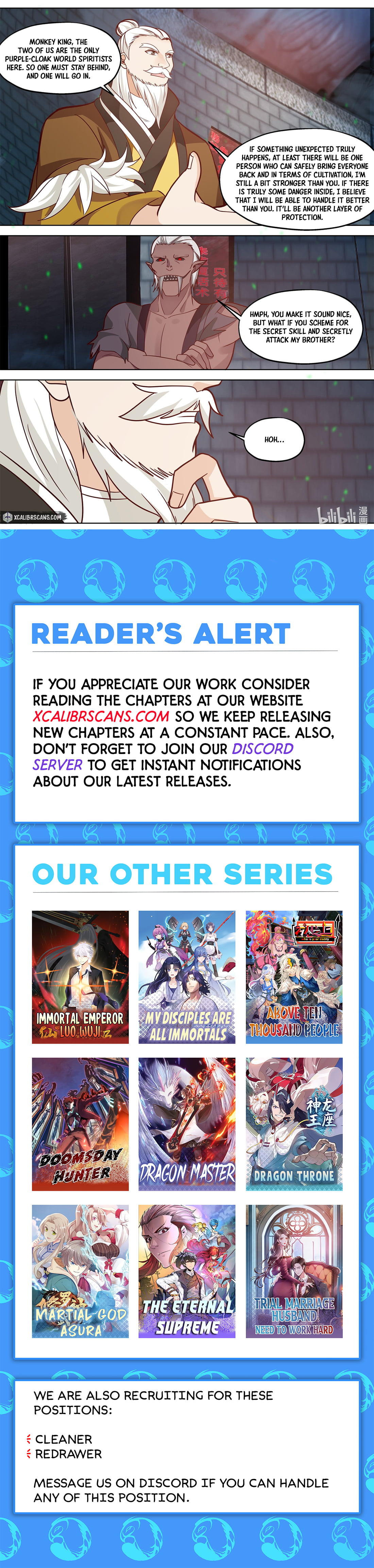 Page 10 of Chapter 388