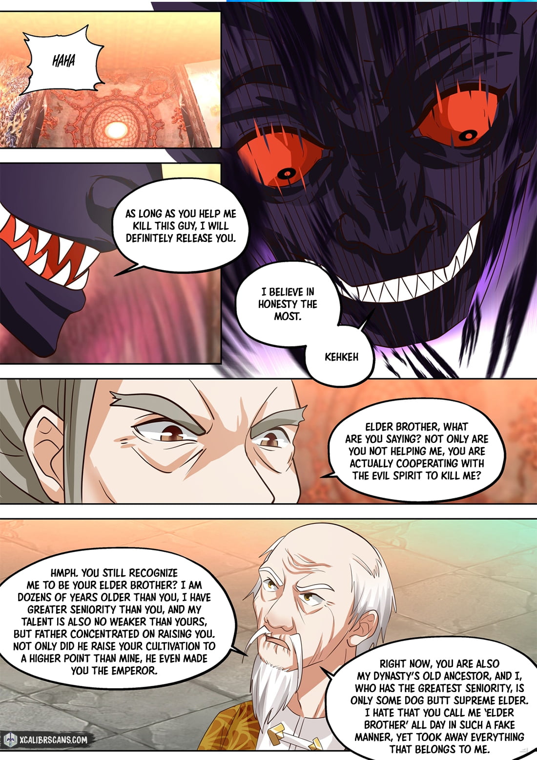 Page 9 of Chapter 389