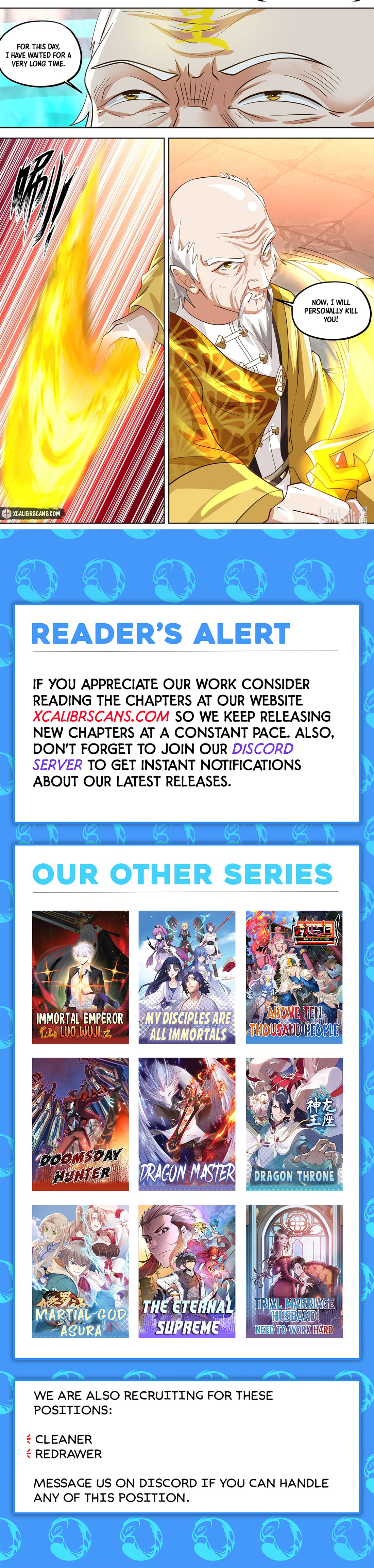 Page 10 of Chapter 389