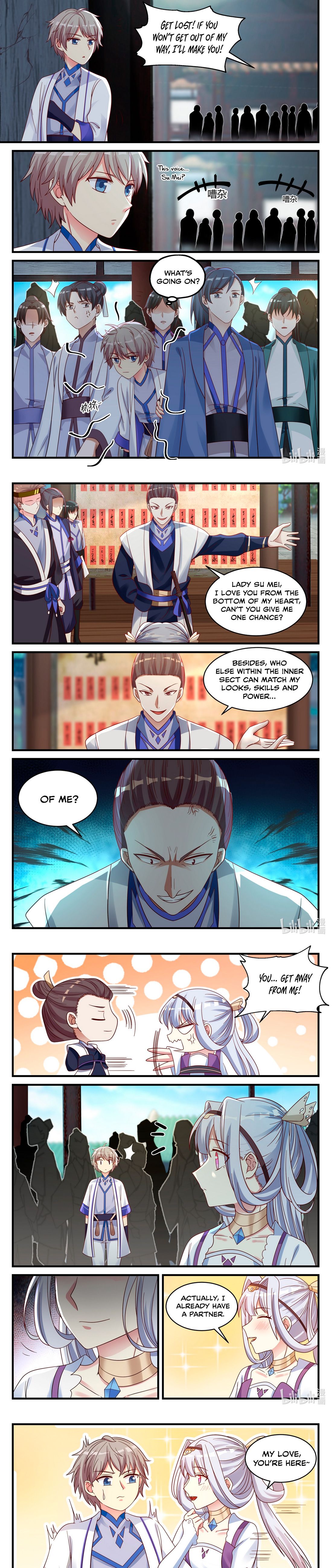 Page 2 of Chapter 38