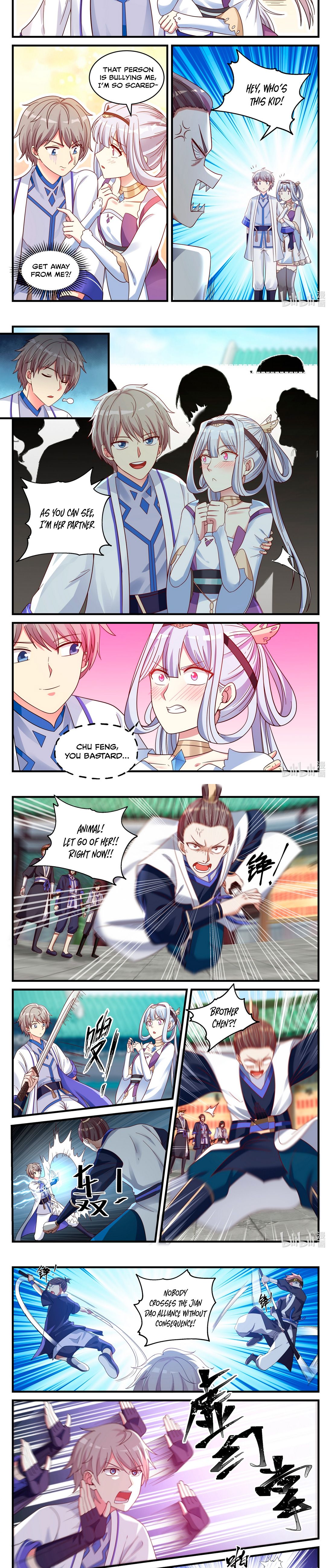 Page 3 of Chapter 38