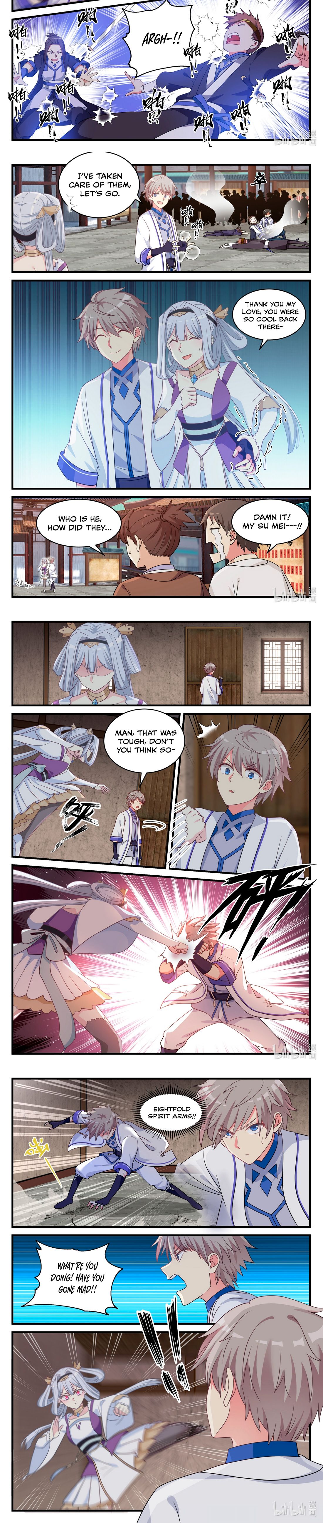 Page 4 of Chapter 38