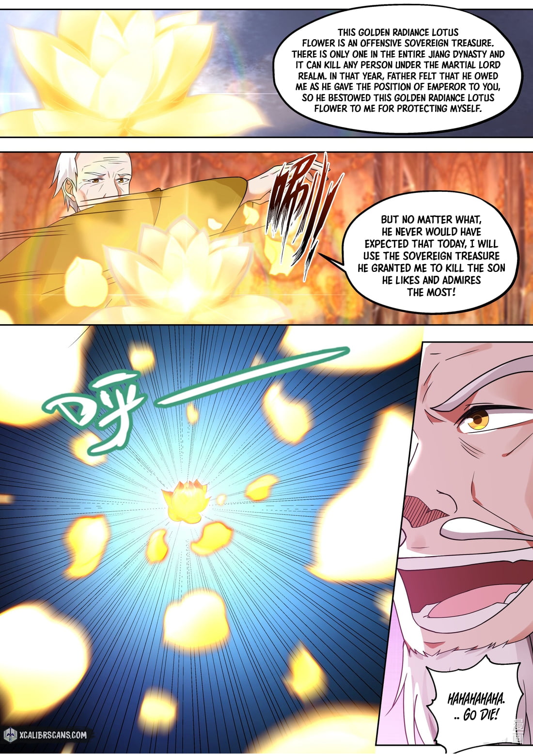 Page 4 of Chapter 390