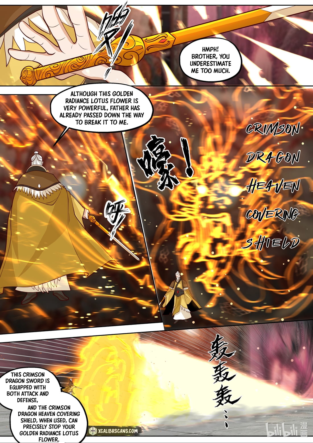 Page 5 of Chapter 390