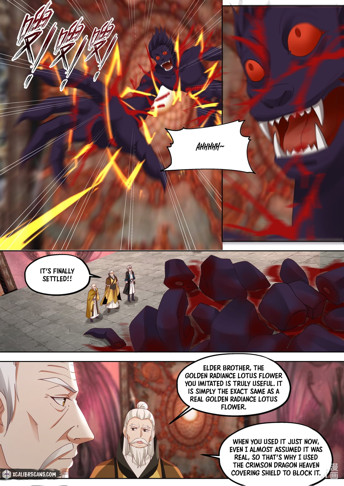 Page 9 of Chapter 390