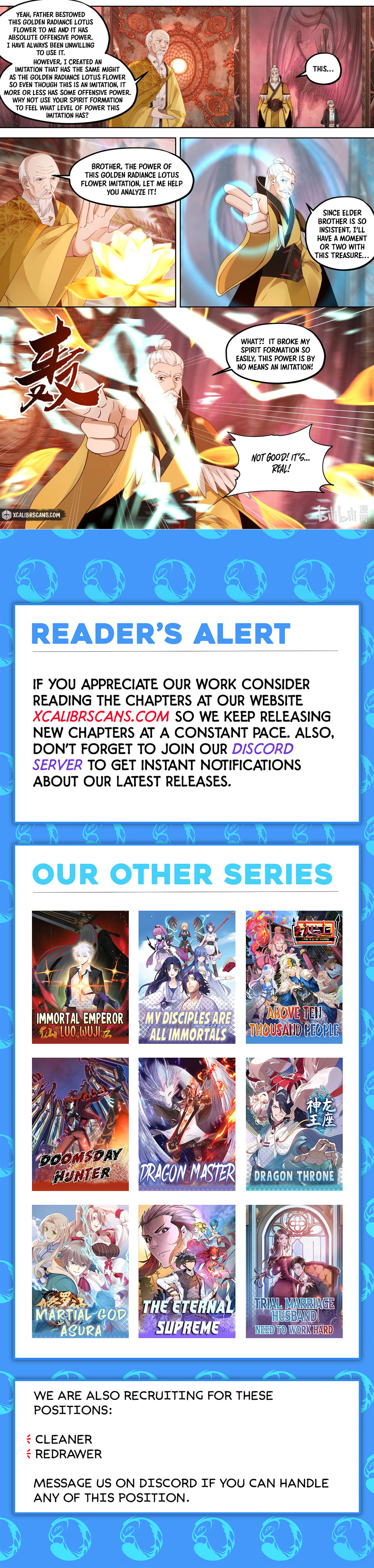 Page 10 of Chapter 390