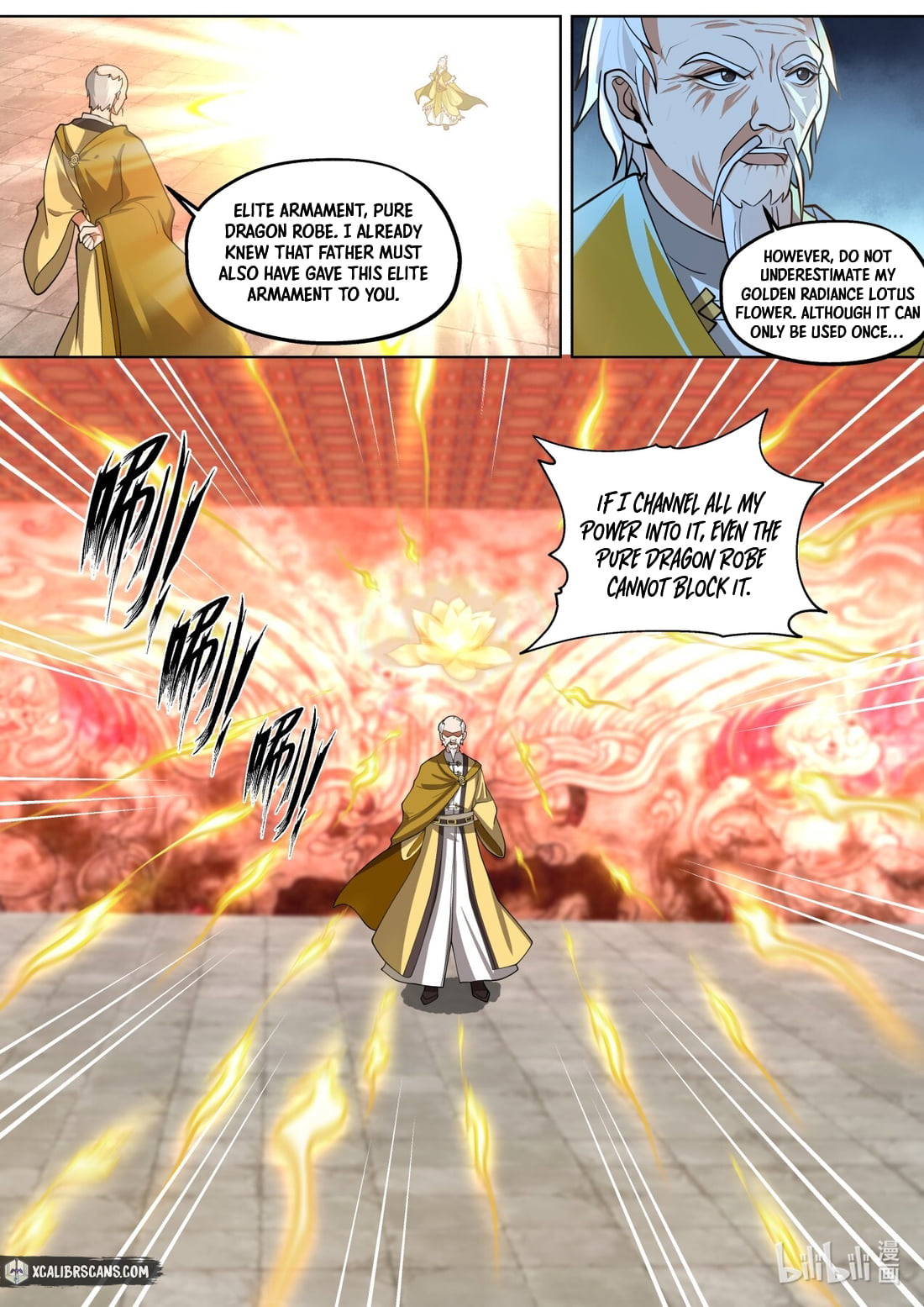 Page 2 of Chapter 391