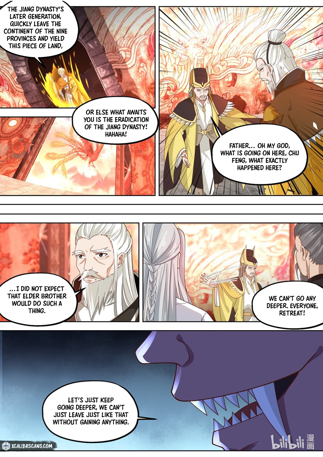 Page 9 of Chapter 391