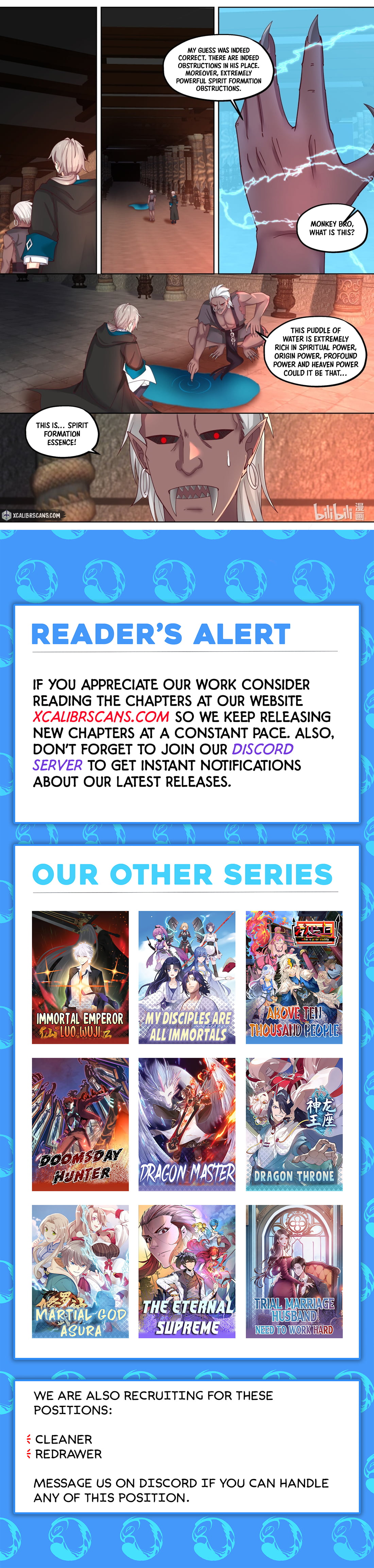 Page 10 of Chapter 391
