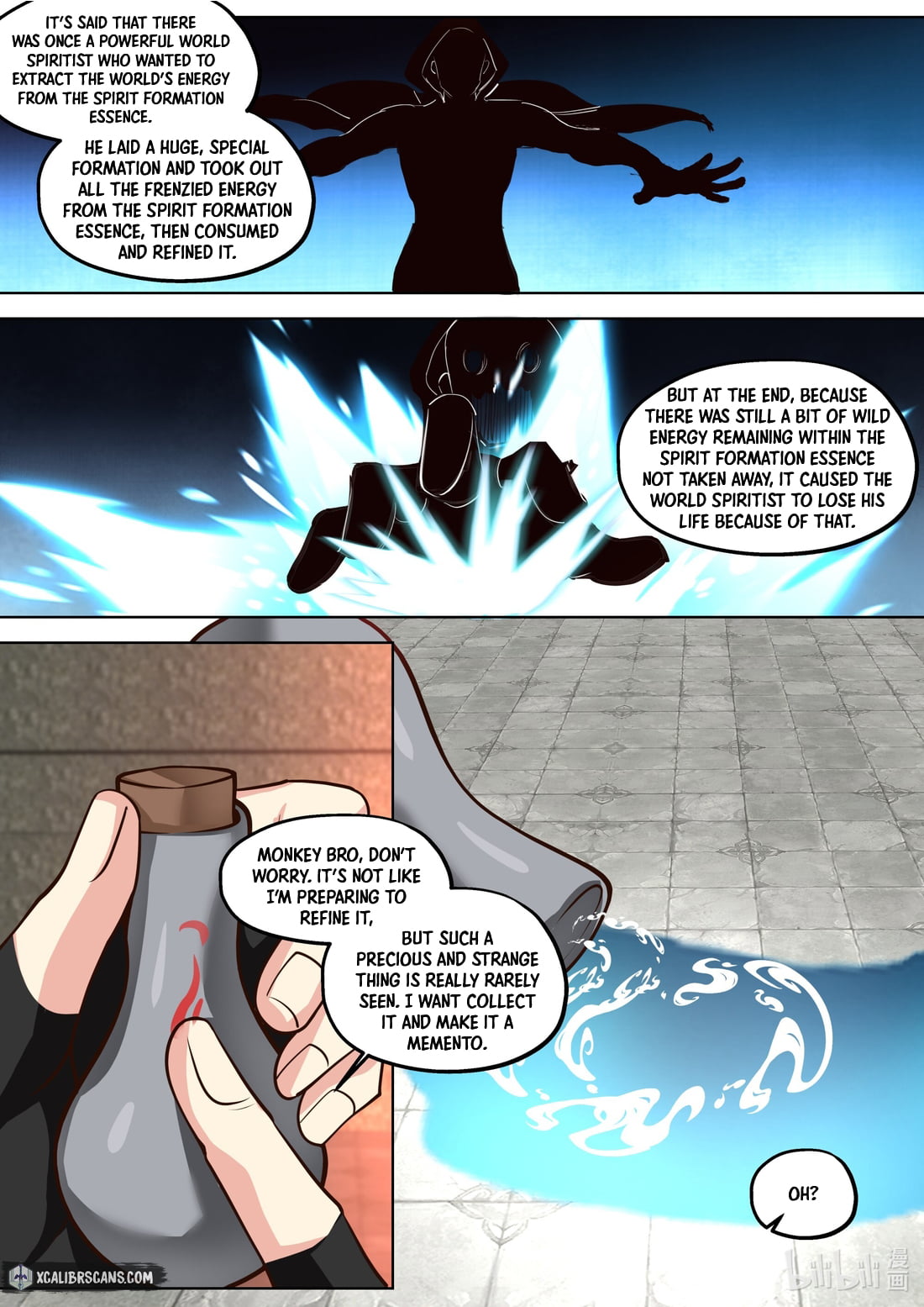 Page 2 of Chapter 392
