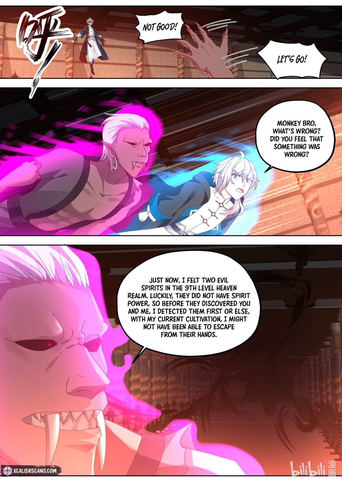Page 4 of Chapter 392
