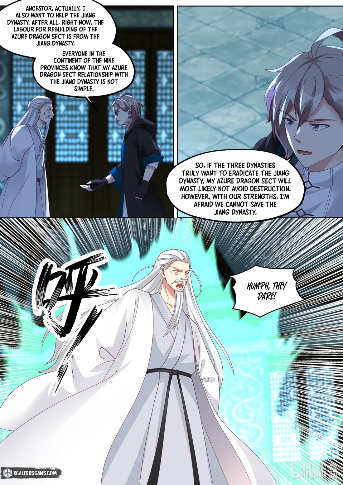 Page 7 of Chapter 392