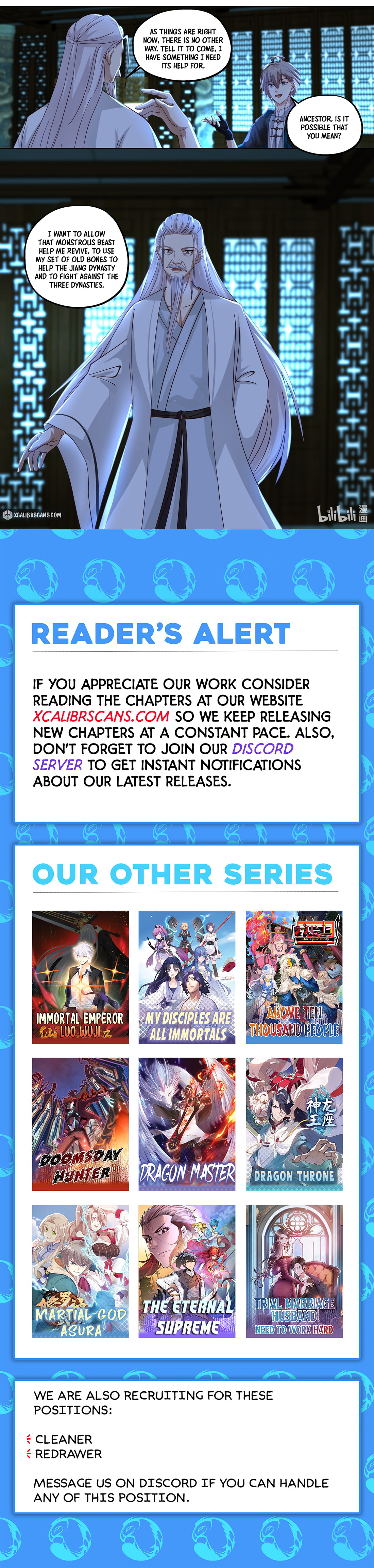 Page 9 of Chapter 392