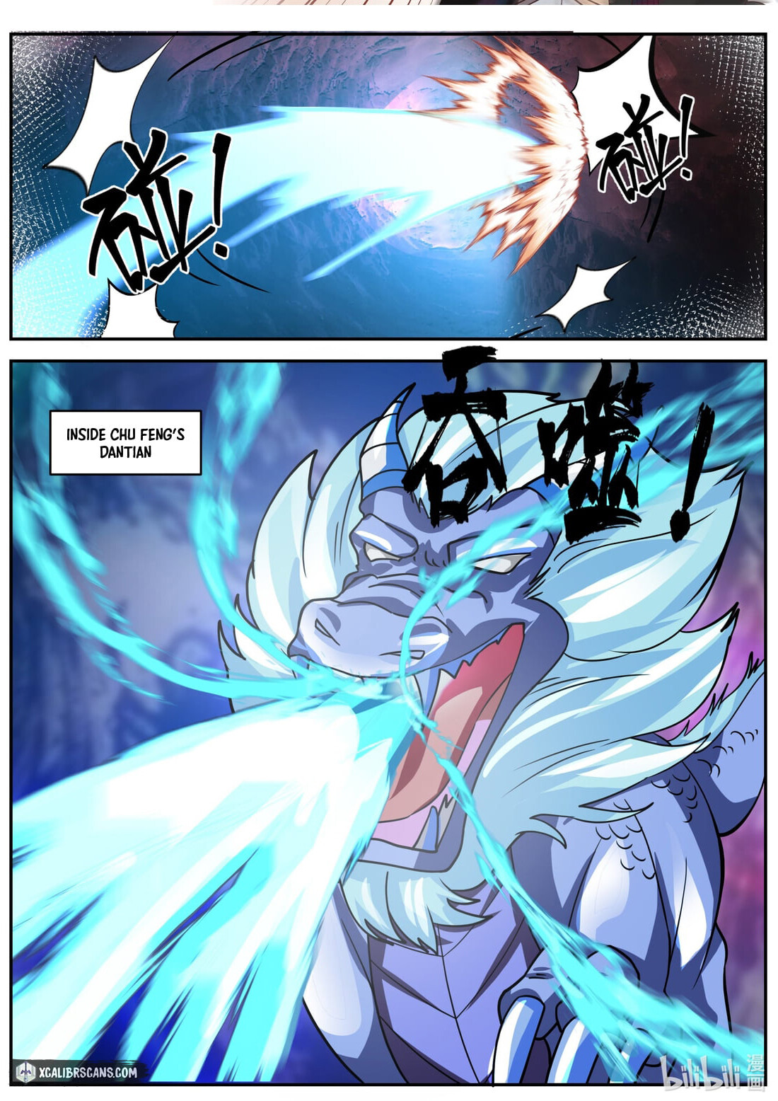 Page 4 of Chapter 393