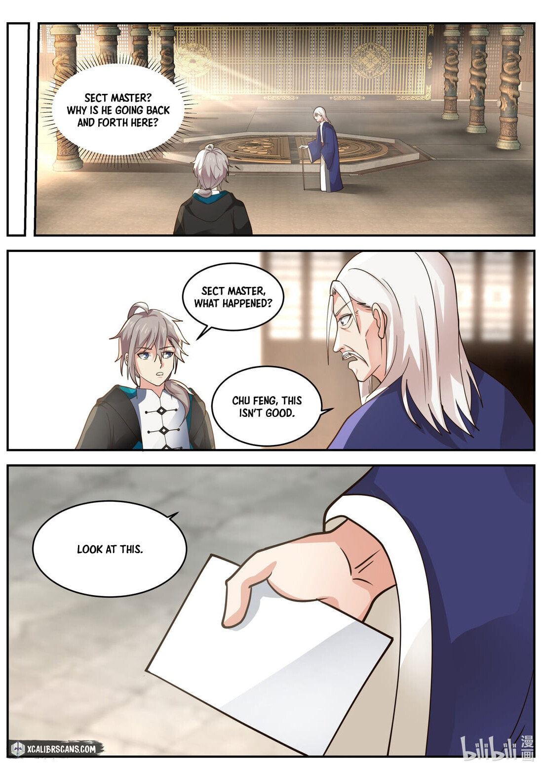 Page 7 of Chapter 393