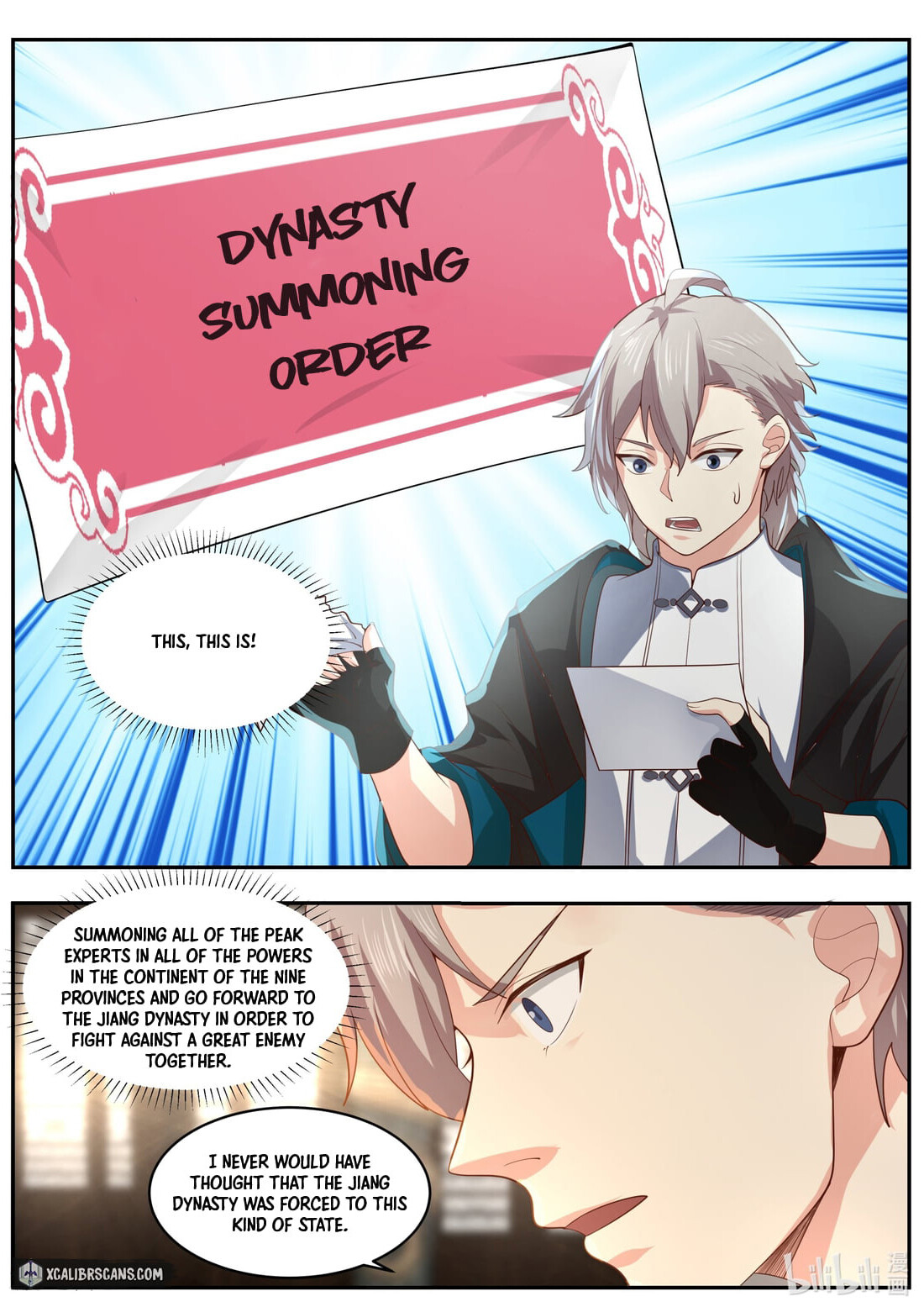 Page 8 of Chapter 393