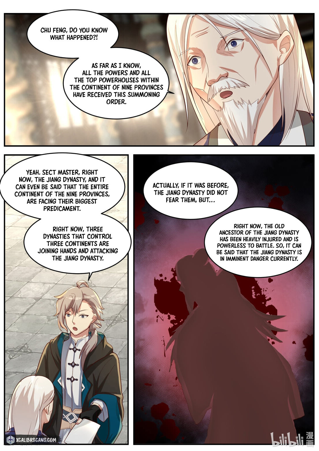 Page 9 of Chapter 393