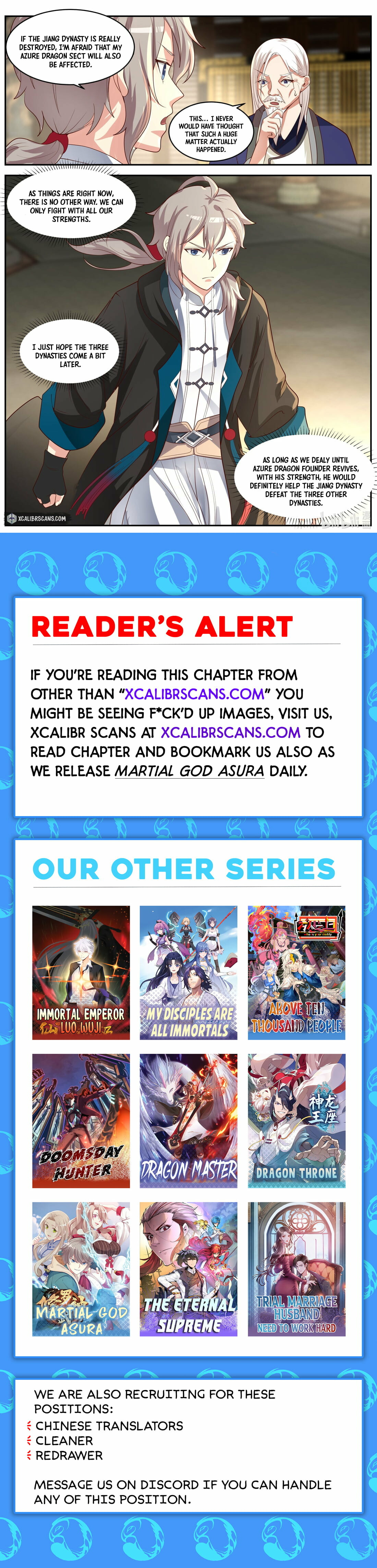 Page 10 of Chapter 393