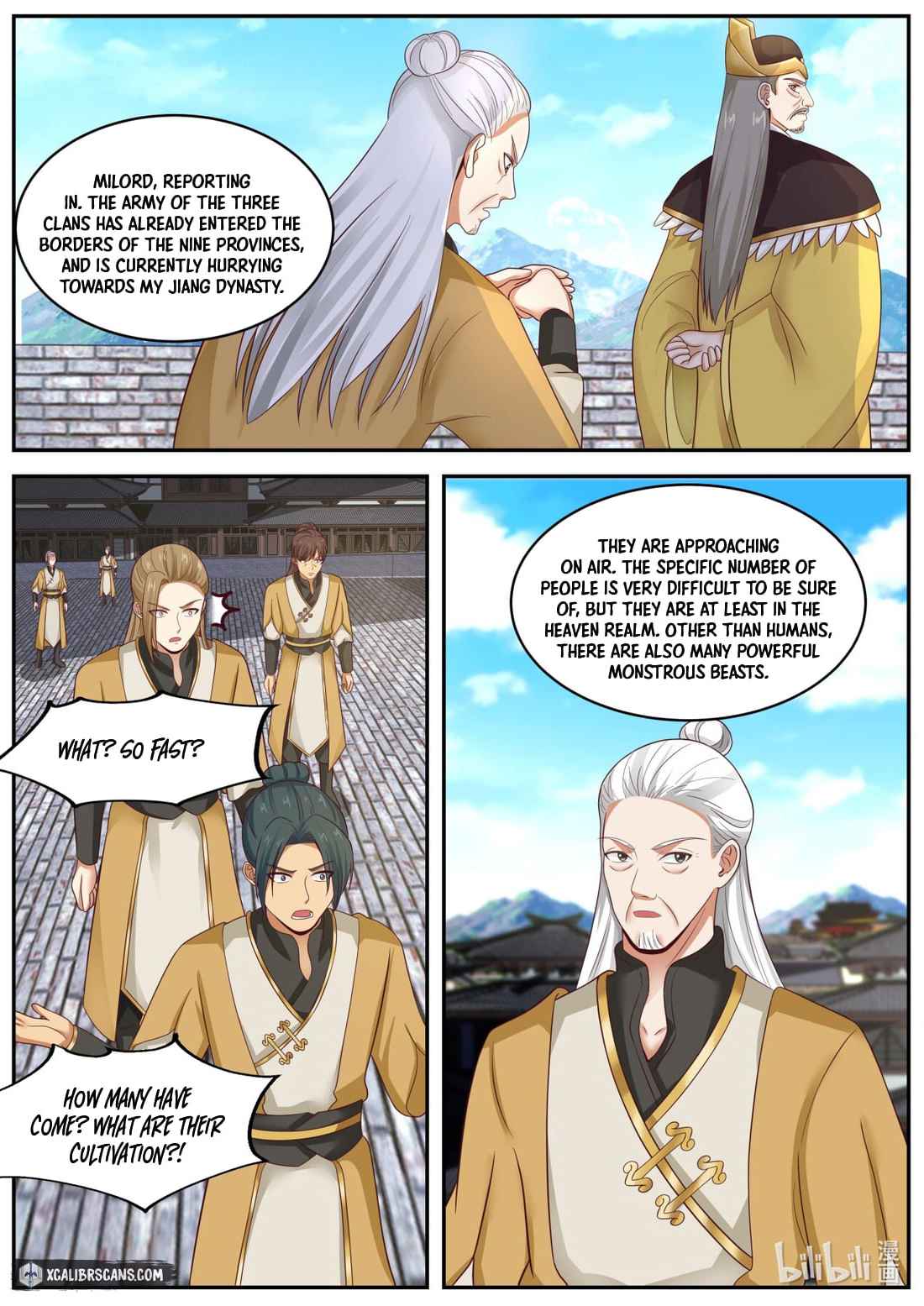 Page 2 of Chapter 394