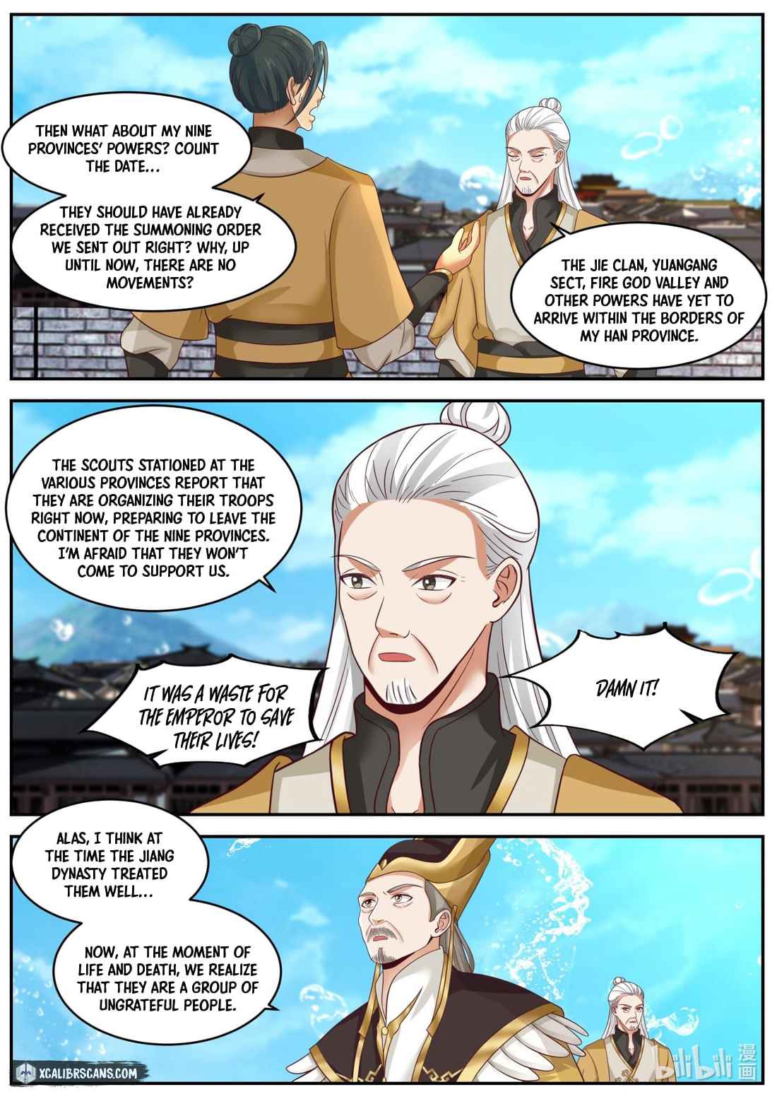 Page 3 of Chapter 394