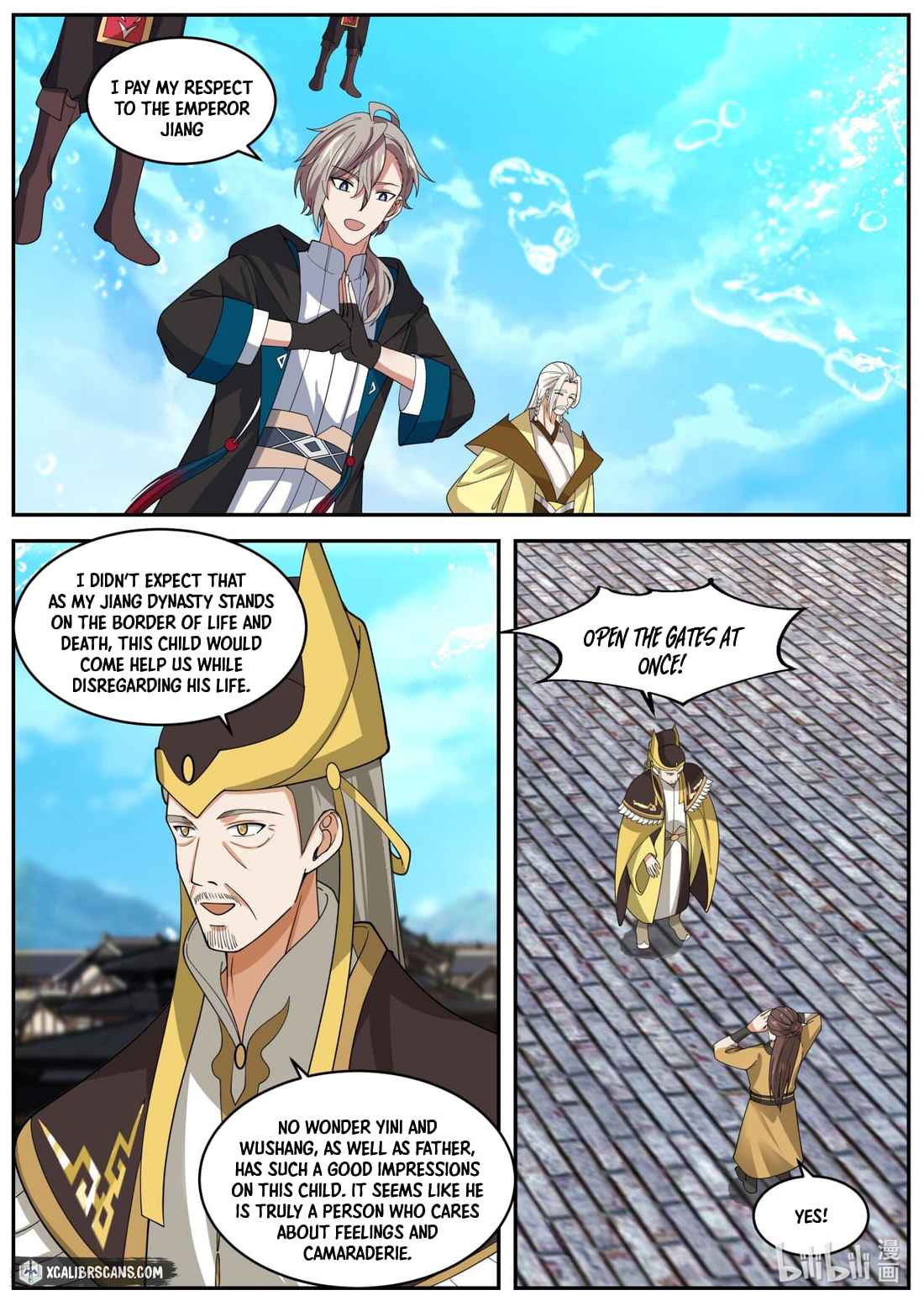 Page 5 of Chapter 394