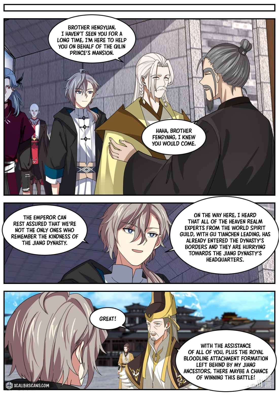 Page 6 of Chapter 394