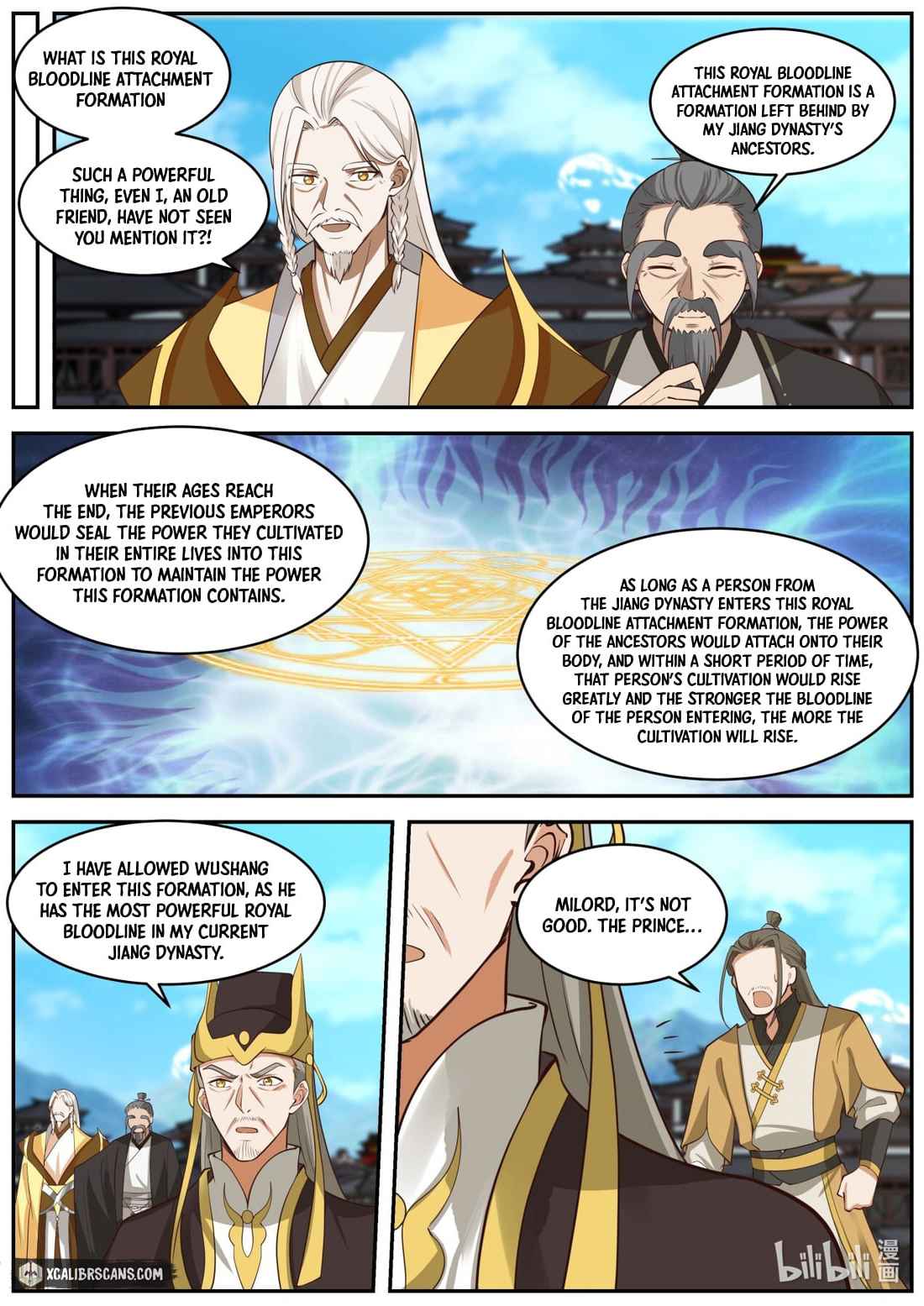 Page 7 of Chapter 394