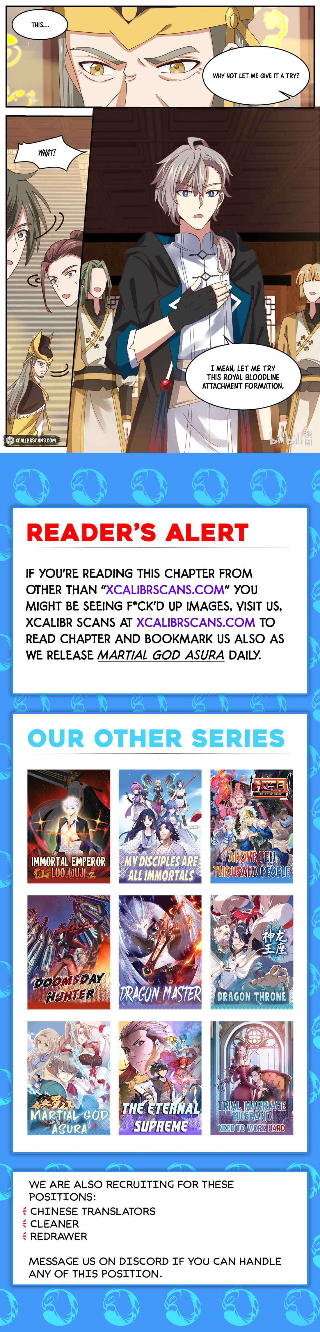 Page 10 of Chapter 394