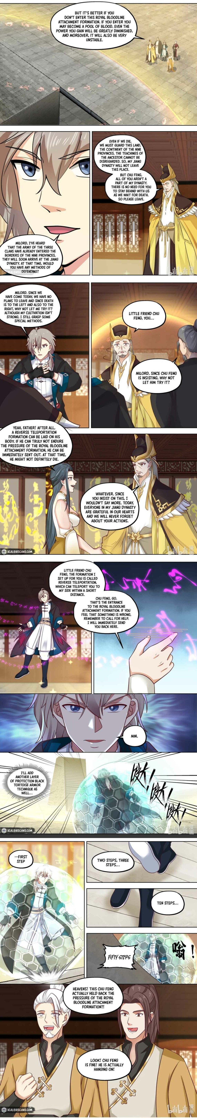 Page 2 of Chapter 395