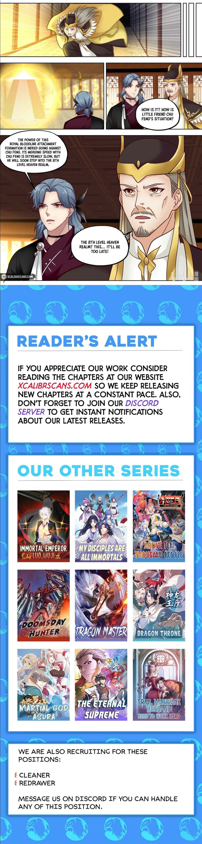 Page 5 of Chapter 395