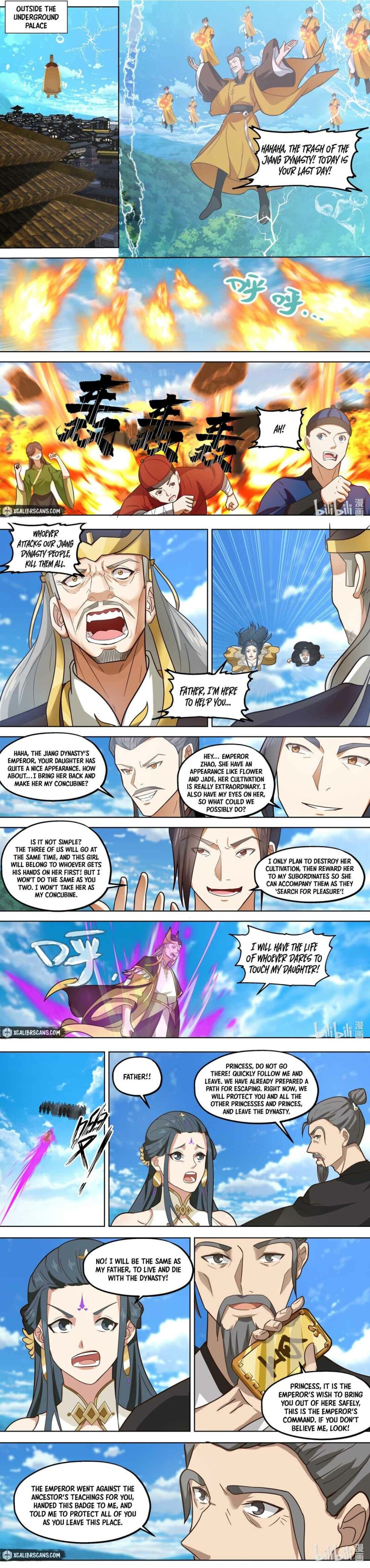 Page 2 of Chapter 396
