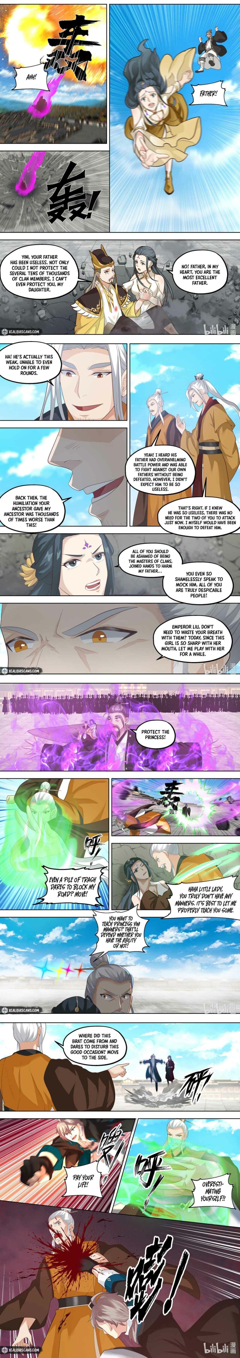 Page 3 of Chapter 396