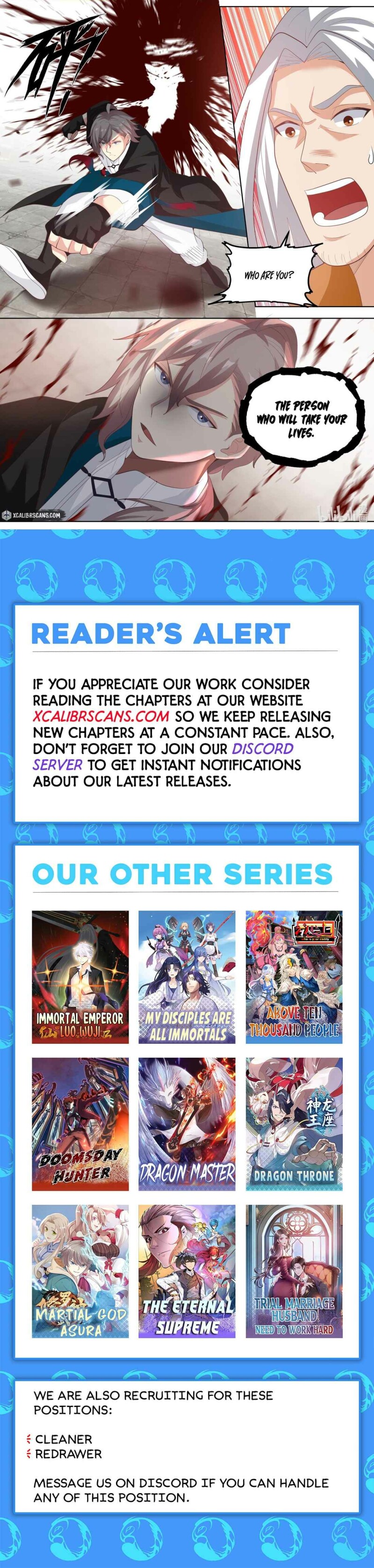 Page 4 of Chapter 396