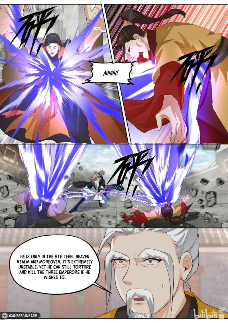 Page 2 of Chapter 397
