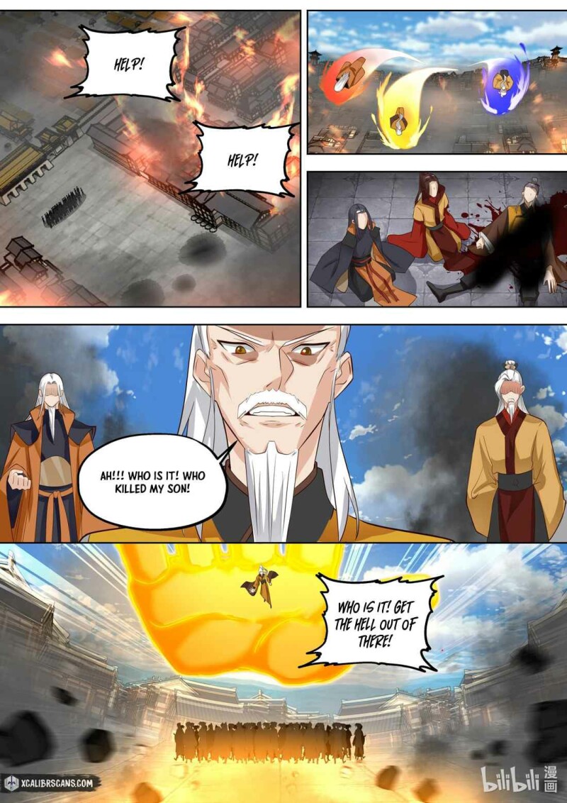 Page 4 of Chapter 397