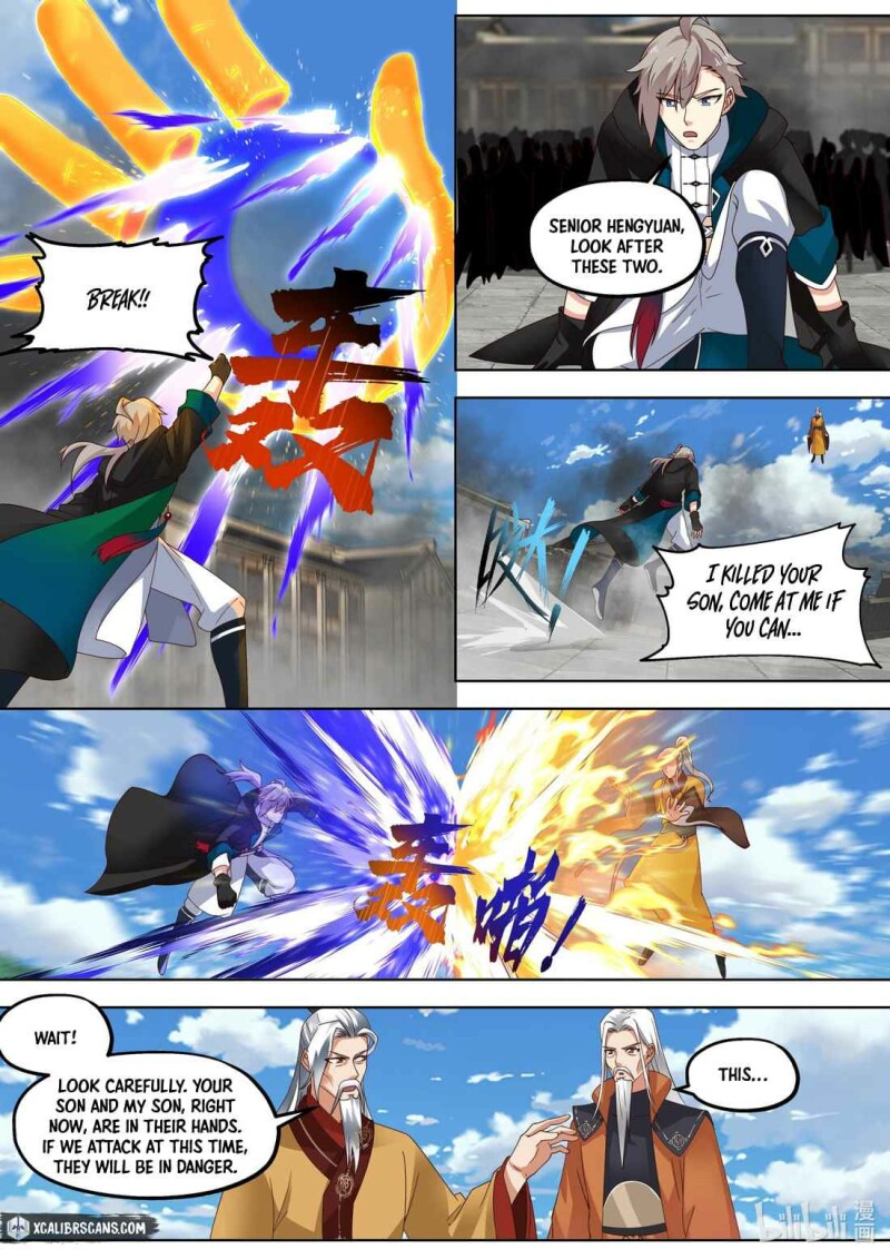 Page 5 of Chapter 397